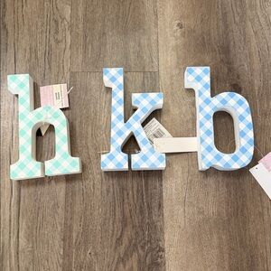 ❤️5/$25 +Bundle Sale | Buy Now or Add 5 items $7-$9 & Save! See Flyer